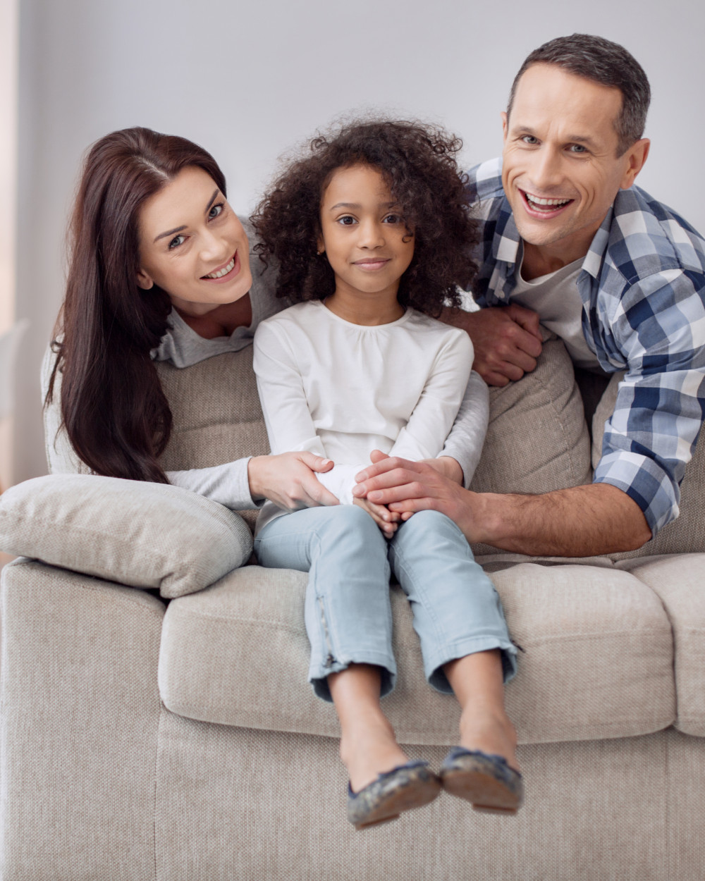 Washington Adoption Services - Adoption services in Washington, Florida, Idaho and Tennessee | Home Study Services Florida | Home Study Services Washington | Home Study Services Idaho | Home Study Services Tennessee | Home Study Services in Florida, Washington, Idaho, and Tennessee