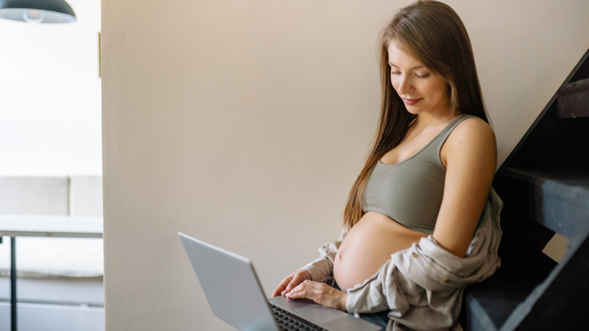 florida_adoptions_birth_mom
