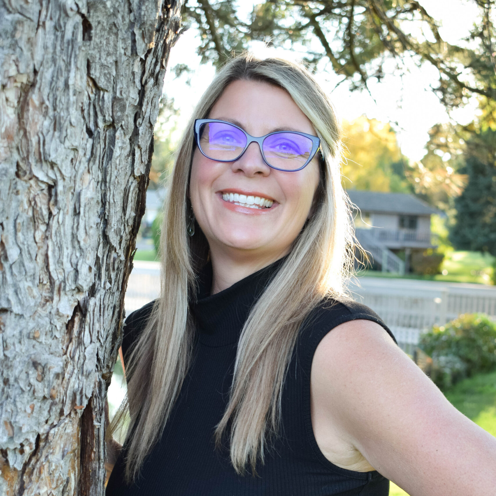 Our Team | Heather Pincelli | Connected by Love Adoptions | Adoption and Home Study Services | Serving all of Florida and Tennessee